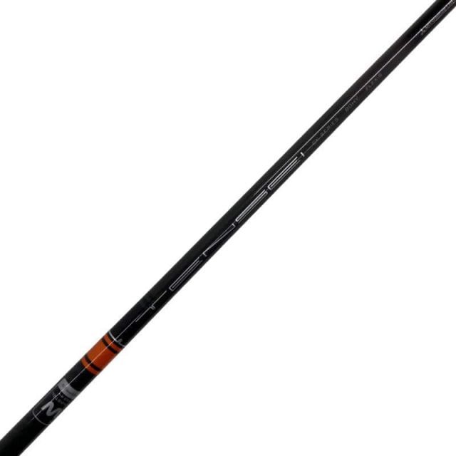 タイトリスト TSR2 4u tensei ck pro orange 80 TS2 ユーティリティ TENSEI CK Pro Orange Hybrid 80(ユーティリティ