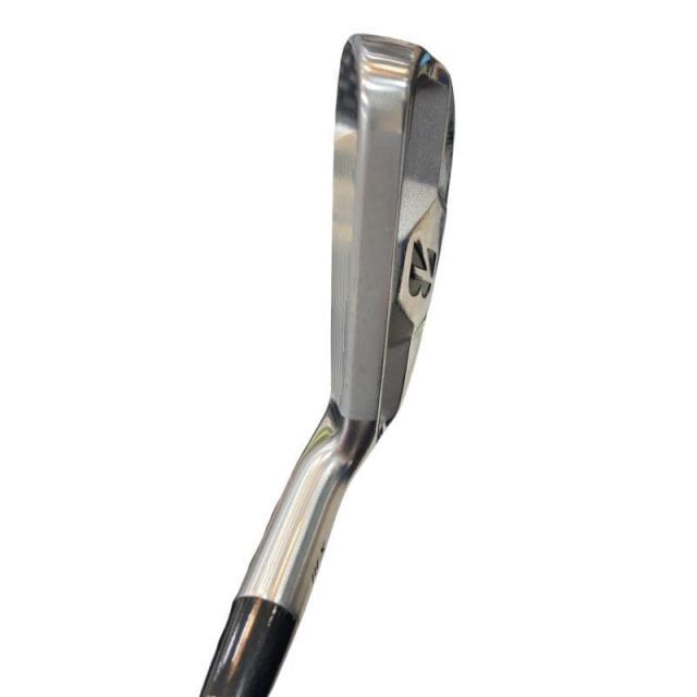 中古】 ブリヂストン TOUR B X-HI H4 ユーティリティ UT NS PRO MODUS3