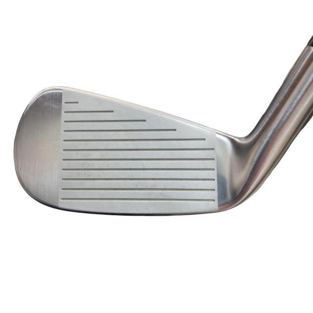 中古】 ブリヂストン TOUR B X-HI H4 ユーティリティ UT NS PRO MODUS3