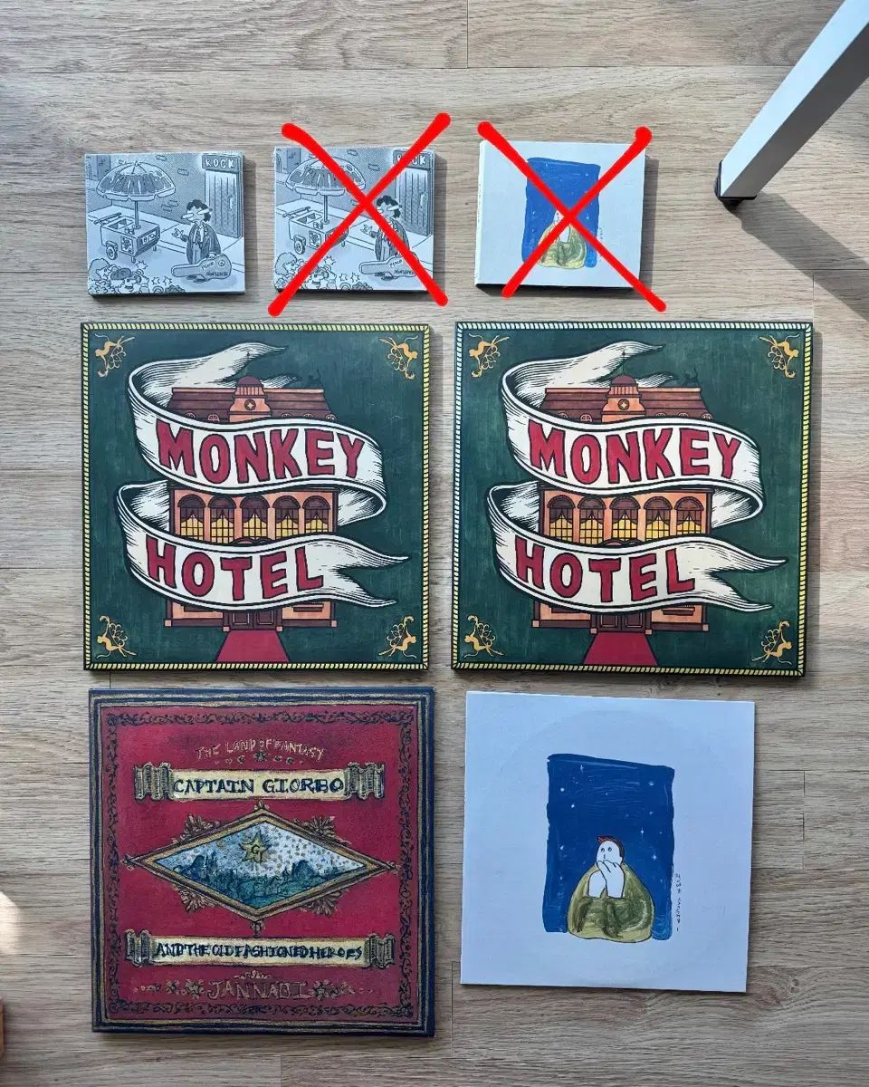 ソンファ♡直筆サイン♡B賞当選♡たまアリ限定 ソンファ♡直筆サイン♡B賞当選♡たまアリ限定 - メルカリ