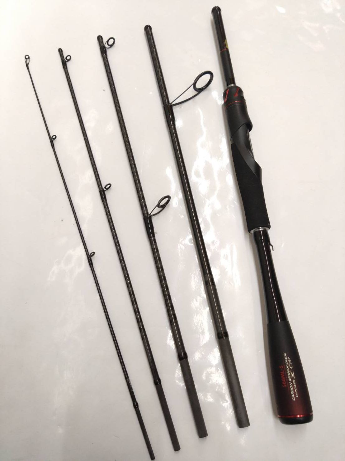 ゾディアスs68ML-5 7588f340-fc70-42f3-9255-