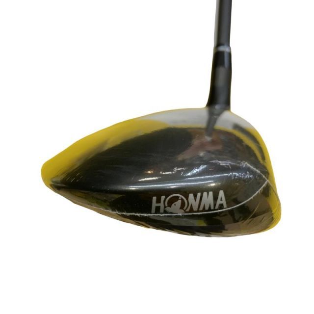 中古】 本間ゴルフ TOUR WORLD TW767 5W フェアウェイウッド FW VIZARD