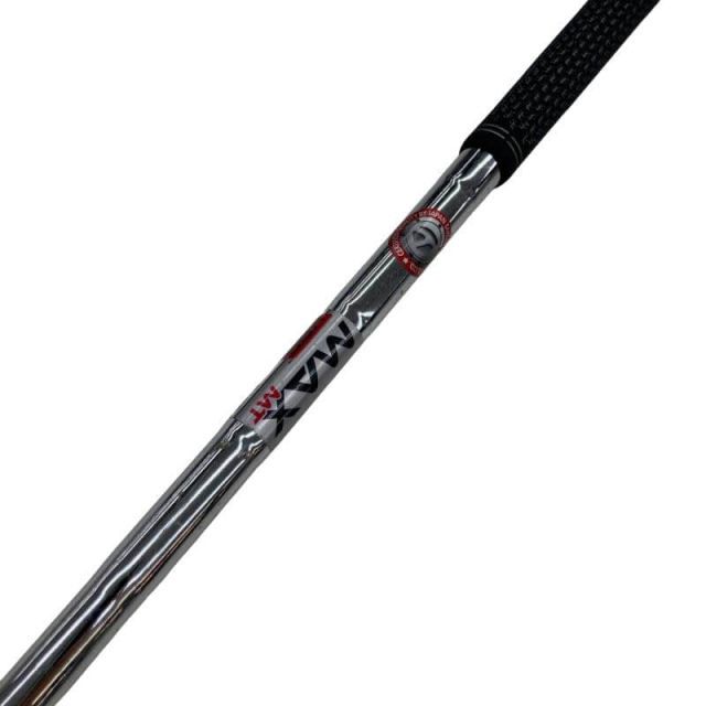 テーラーメイド SIM2 MAX U3 ユーティリティ UT KBS MAX MT85 JP