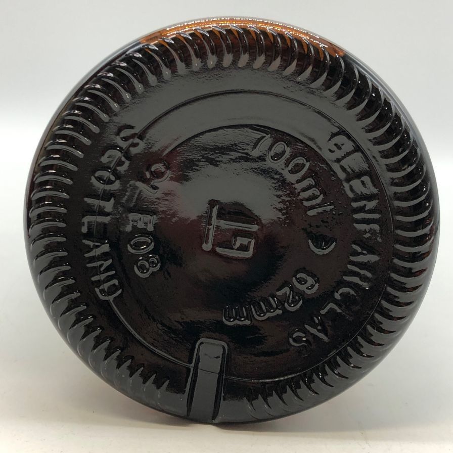 グレンファークラス15年　46% 700ml 2本　新品未開栓 グレンファークラス15年 46% 700ml 2本 新品未開栓 シングルモルト