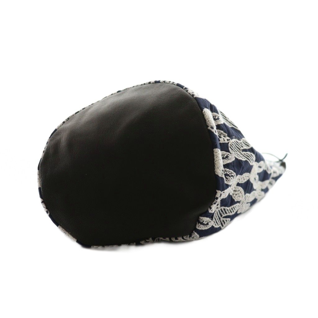 ミナペルホネン mina perhonen ドロップ セール ポシェット ポンピア