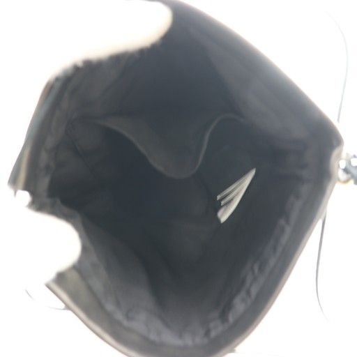 ミナペルホネン mina perhonen ドロップ セール ポシェット ポンピア