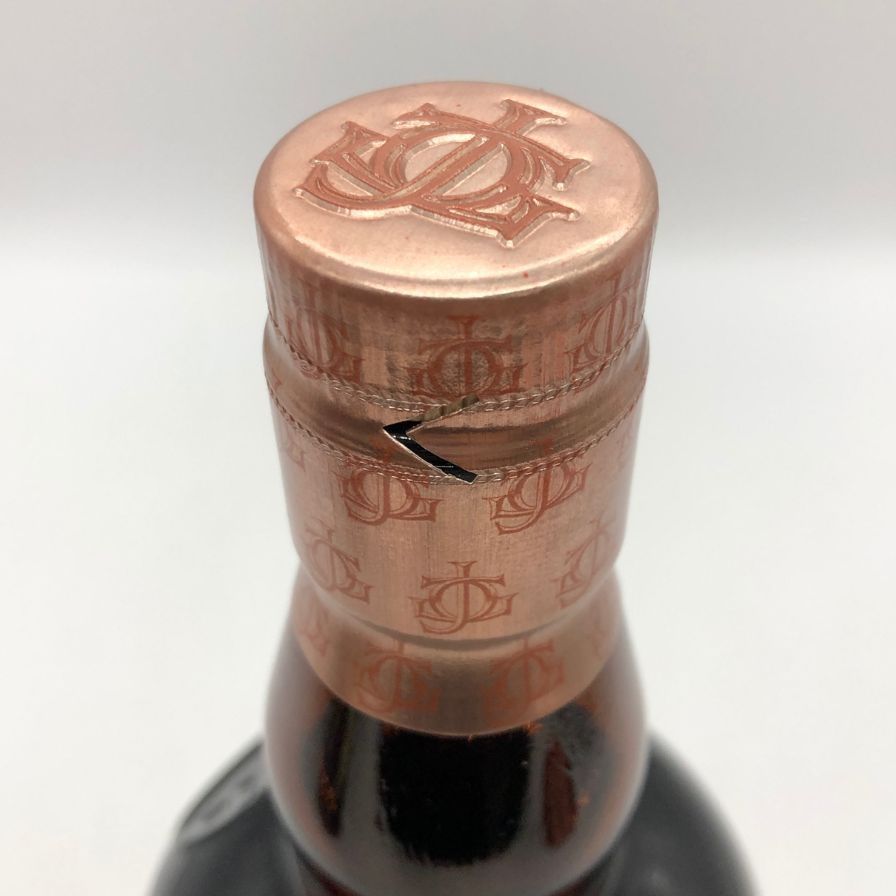 グレンファークラス 15年 700ml 46% ハイランド シングルモルト - メルカリ