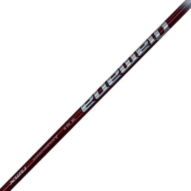 中古】 ヤマハ RMX VD59 10.5° ドライバー DR Diamana YR (フレックスR