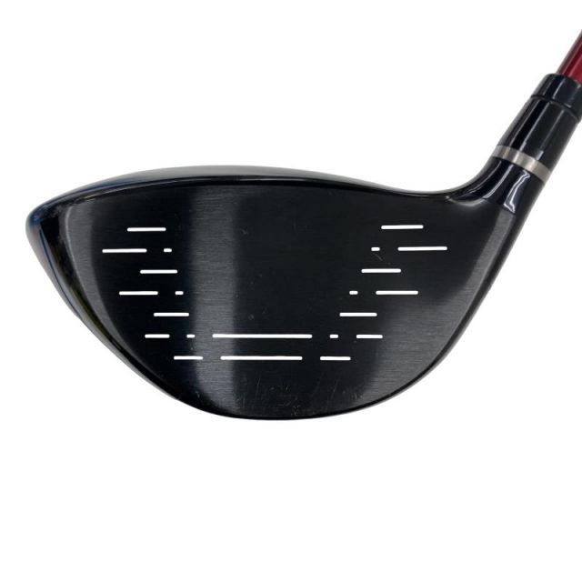 中古】 ヤマハ RMX VD59 10.5° ドライバー DR Diamana YR (フレックスR