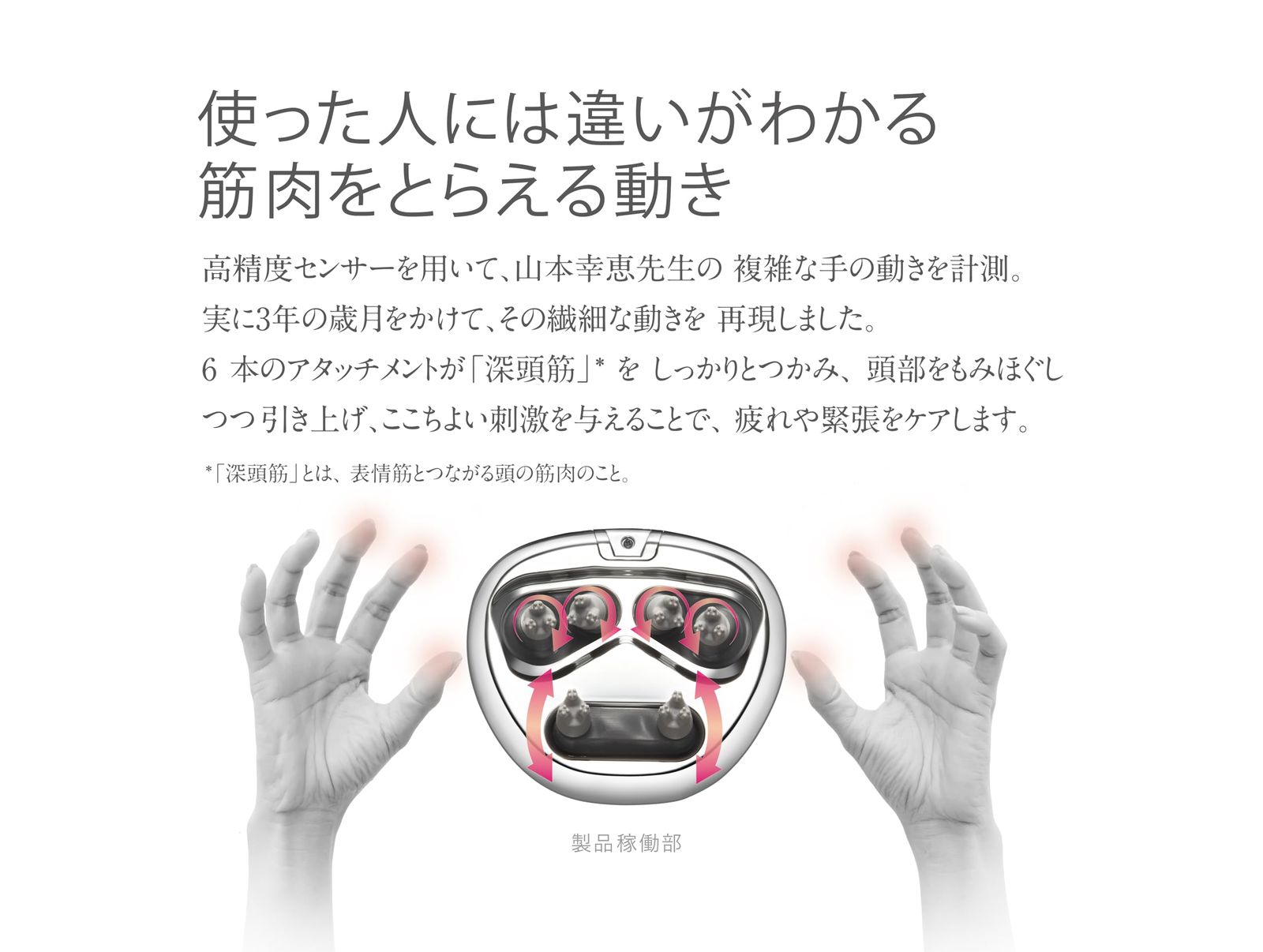 ☆新品未使用未開封☆ツインバードTB-G001JP 防水ヘッドケア機 【公式 