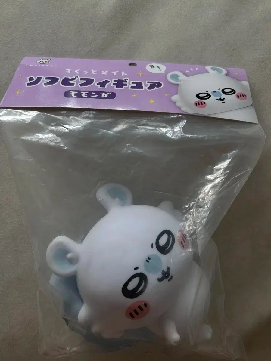 ちいかわ グッズ すくっとメイトソフビフィギュア モモンガ | 予約ちいかわ すくっとメイト ソフビフィギュア（モモンガ）2025年 - mofusand Macaron PVCトイレマット Kawaii Limited Toilet 珪藻土入りソフトバスマット(カップケーキにゃん)