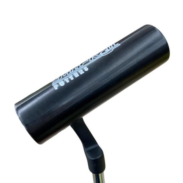 宇崎日新 波動 チヌ 1号 4505 4.45m