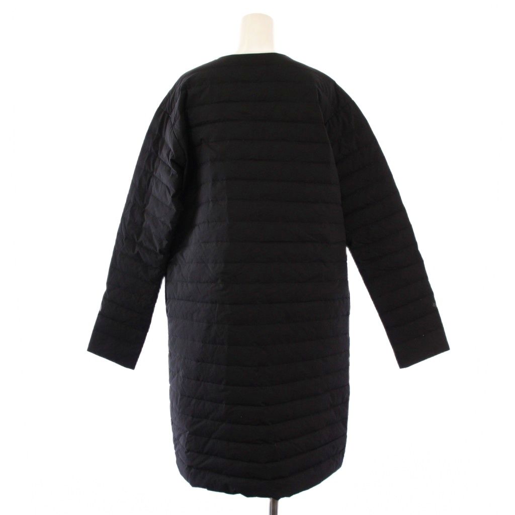 ザノースフェイス THE NORTH FACE WS Zepher Shell Coat ウインド 