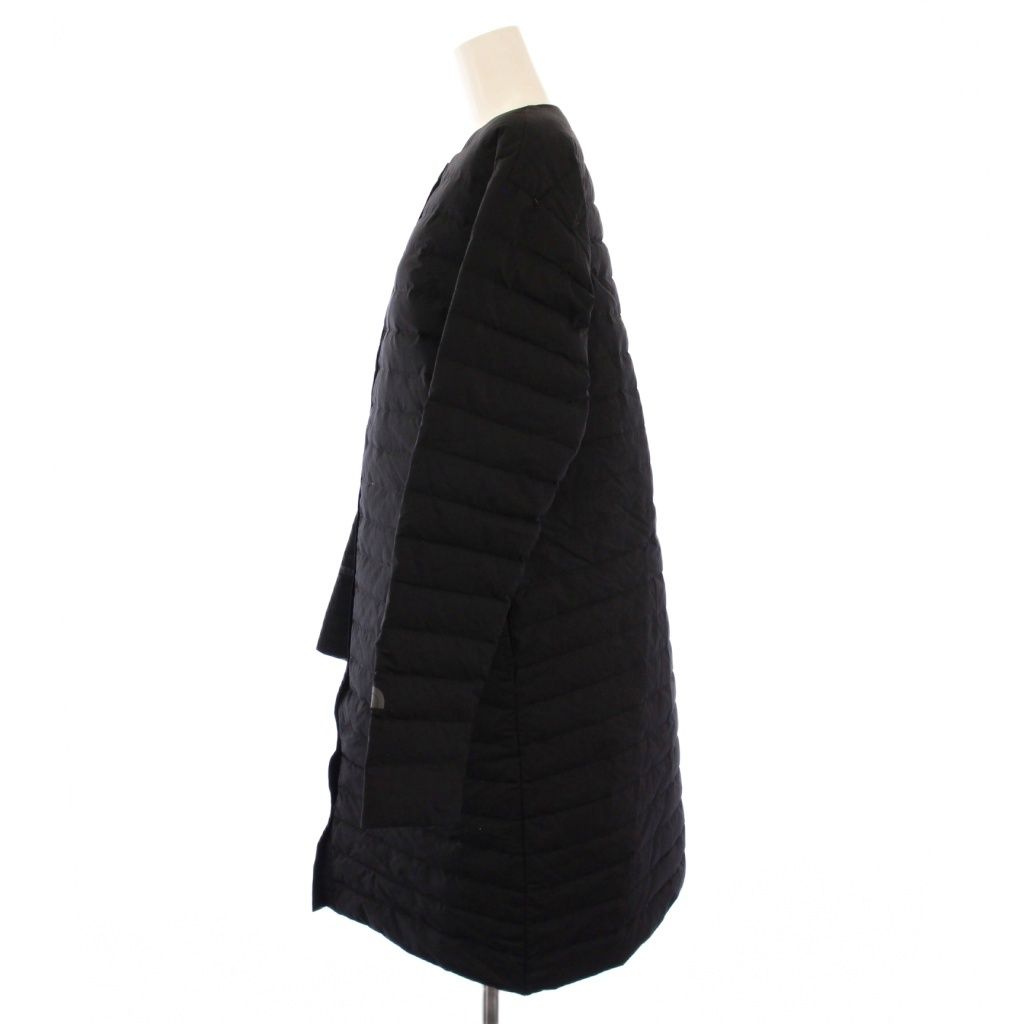 ザノースフェイス THE NORTH FACE WS Zepher Shell Coat ウインド 