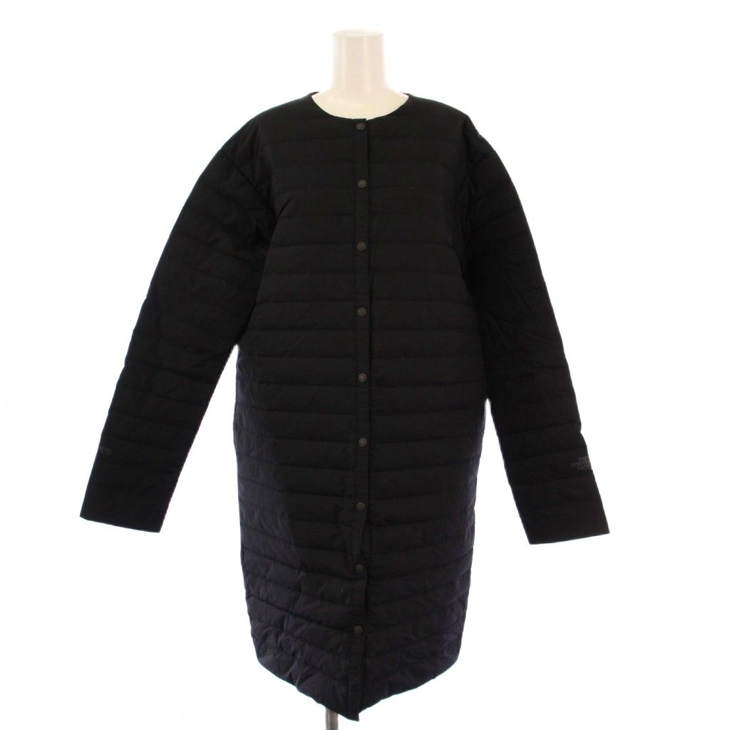 ザノースフェイス THE NORTH FACE WS Zepher Shell Coat ウインド