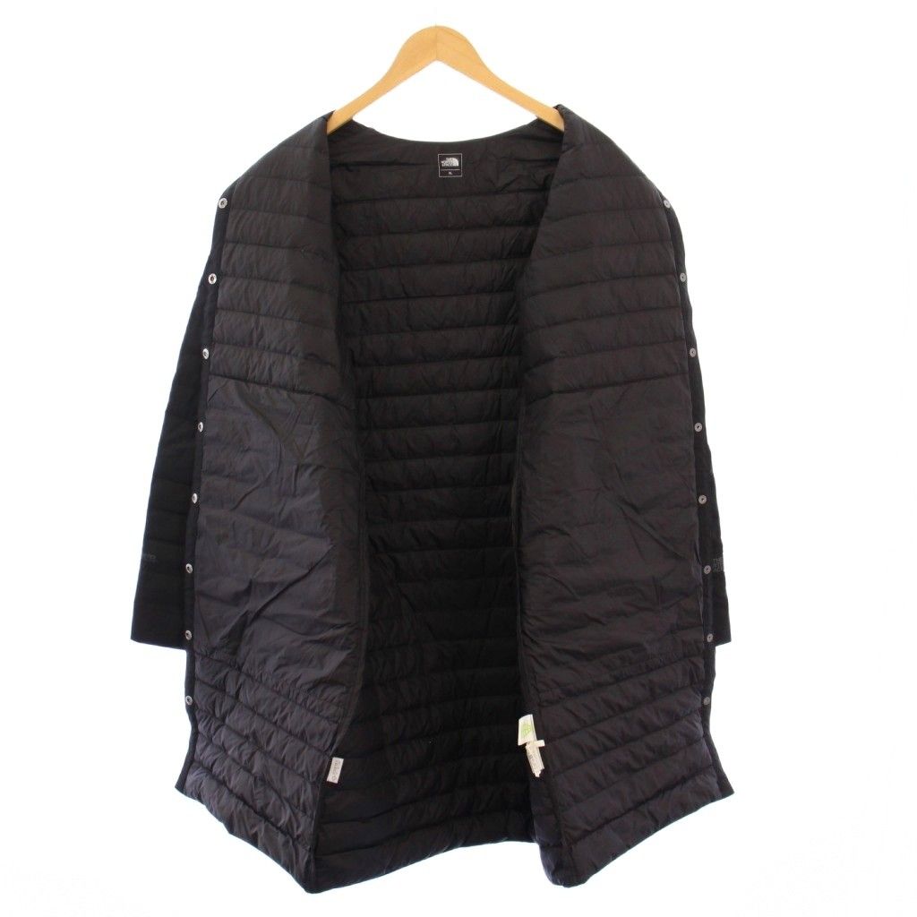 ザノースフェイス THE NORTH FACE WS Zepher Shell Coat ウインド 