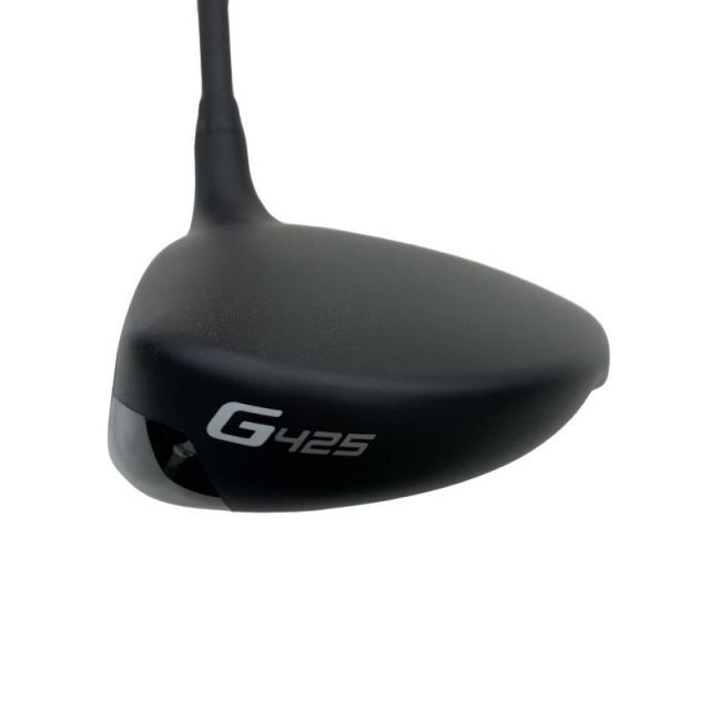 中古】 ピン G425 MAX 5W(アーコス無し) レフティ フェアウェイウッド