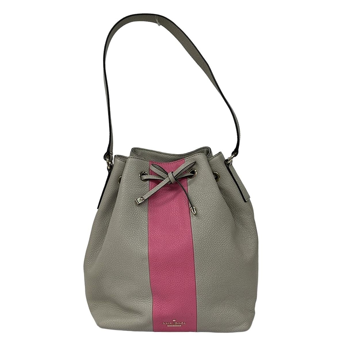 猫型 シュンガイト かわいい 12cm 置物 オブジェ #5G対策 #電磁波対策