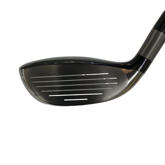 h*2様 ［超美品］キャロウェイ　APEX UW 17度　70S APEX UW 17度 ツアーAD DI 7S 【公式通販】