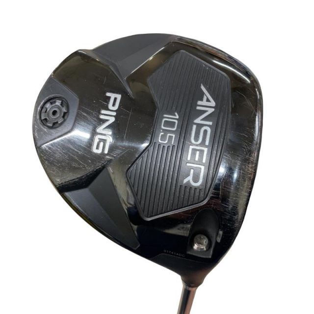 タ*カ様 エルブス　ウィリンキー　ビカクシダ　子株 タ*カ様 エルブス ウィリンキー ビカクシダ 子株 と*う様 エルブス