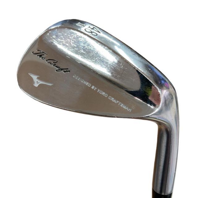 Ceratostema kiatana セラトステマ 着生ツツジ 南米ツツジ