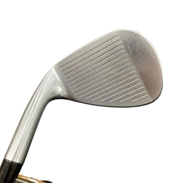 中古】 フォーティーン MT-28 V5(ニッケルクロム) 48°/06° ウェッジ WG