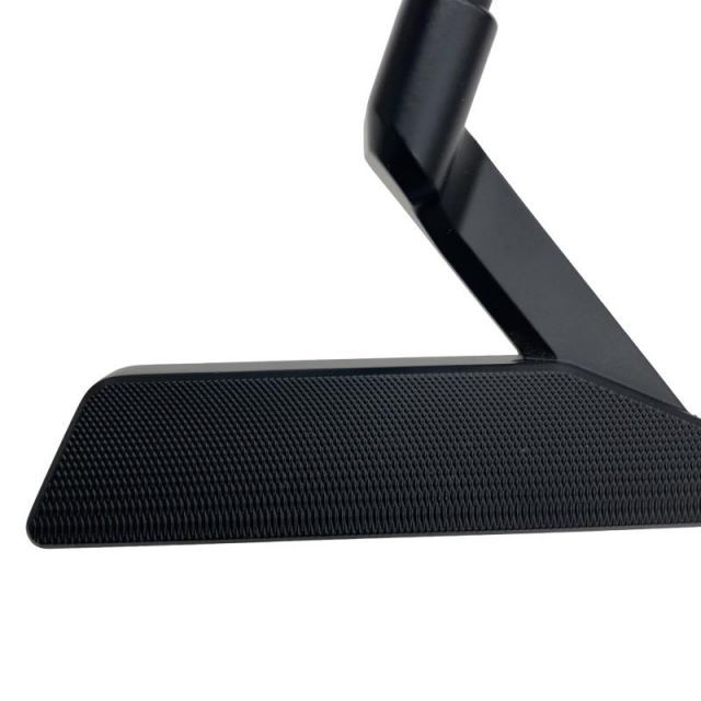 CROSSPUTT パター Red Black Label 34インチ BLACK_LABEL_4b5303eb-df04-441f