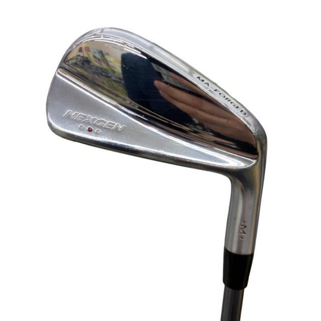 ID 975301 ハイセンス4.5Kg 2019年製 HW-E4502 【公式通販】