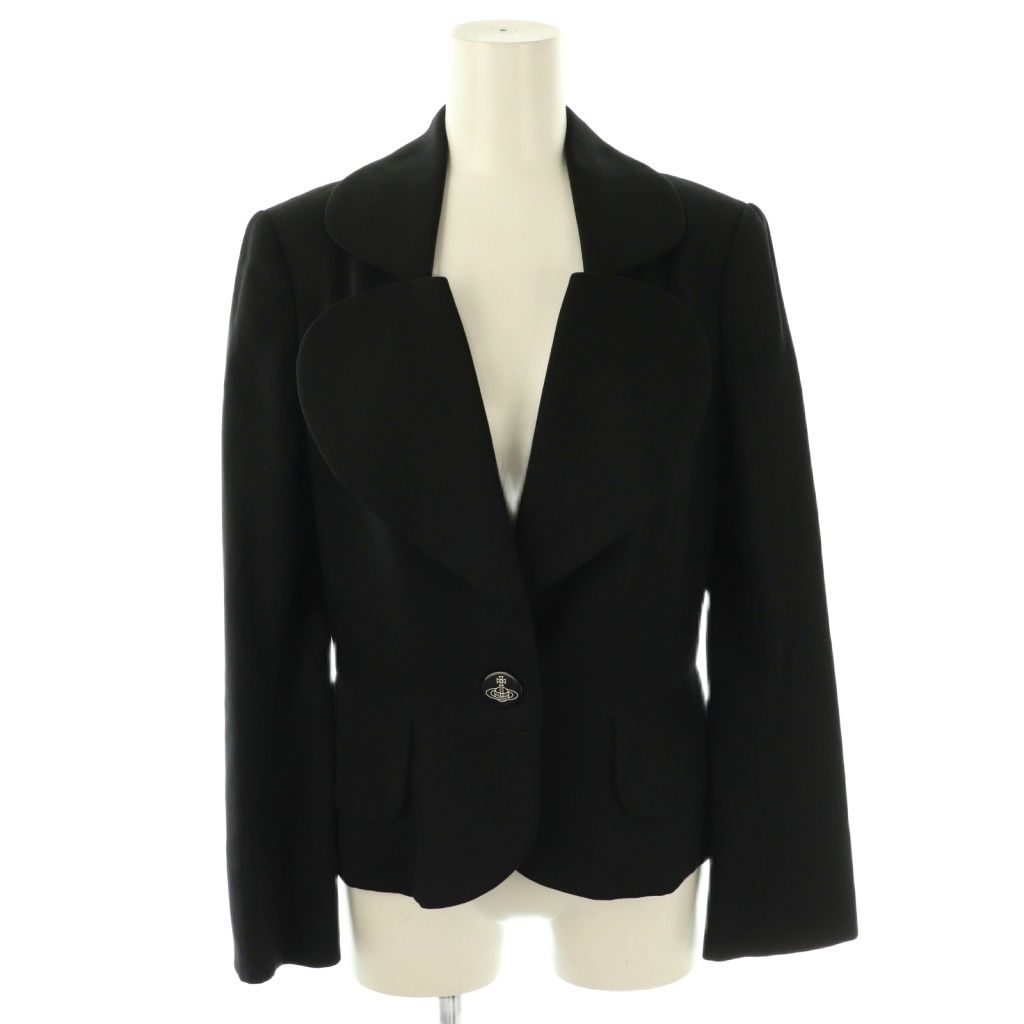 ヴィヴィアンウエストウッドレッドレーベル Vivienne Westwood RED