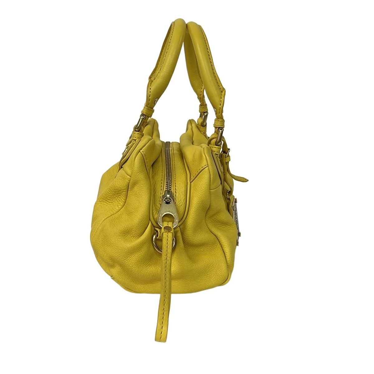 レディース MARC BY MARC JACOBS(マークバイマークジェイコブス 