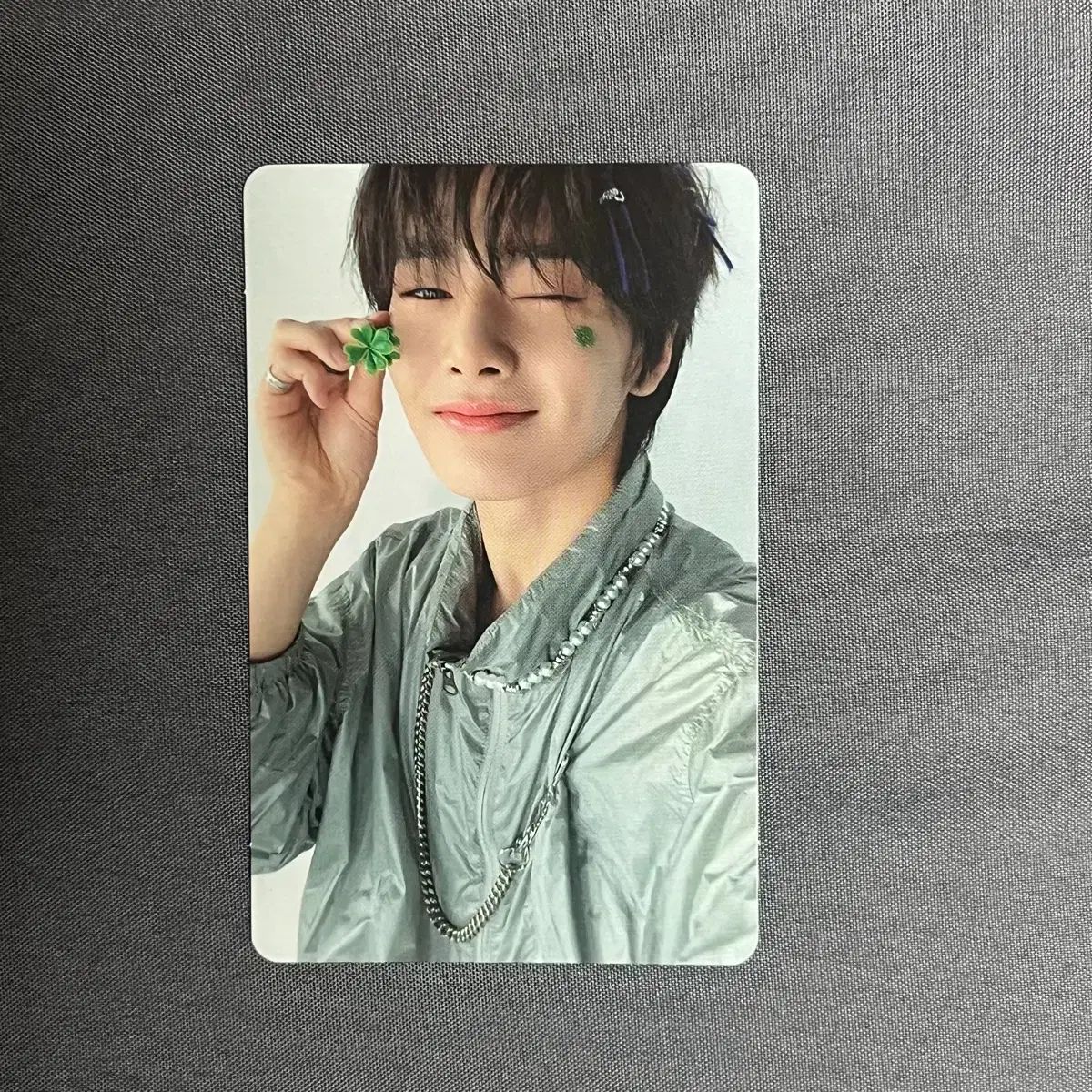 STRAYKIDS スキズ ストレイキッズ アイエン ジョンイン グッズセット STRAYKIDS スキズ ストレイキッズ アイエン ジョンイン グッズセット