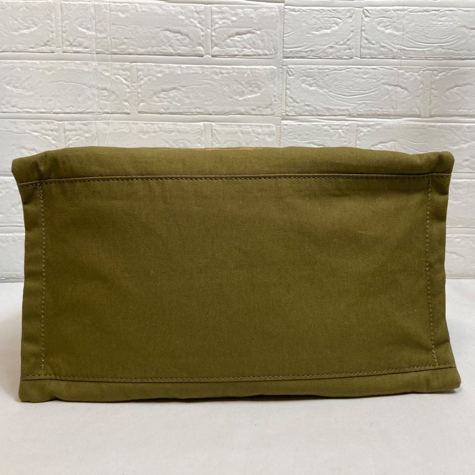 未使用級】 希少品 HUNTING WORLD ハンティングワールド ボルネオ