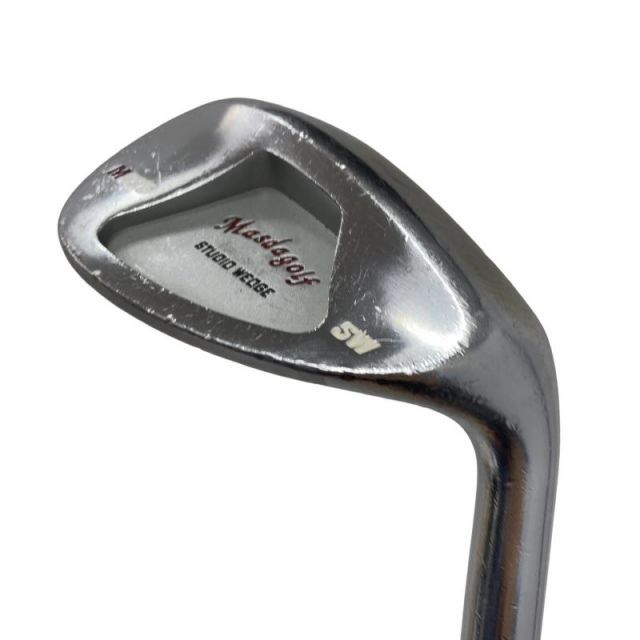 g*4様 エムピウ ミッレフォッリエ 同型 財布 ロロマレザー