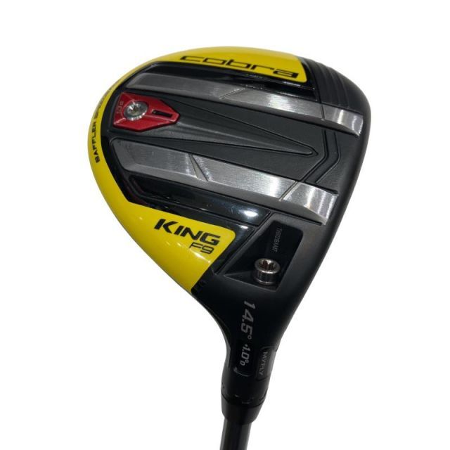 節約 三連休お値下げ AMRUT インド 高級モルトウィスキー アムルット