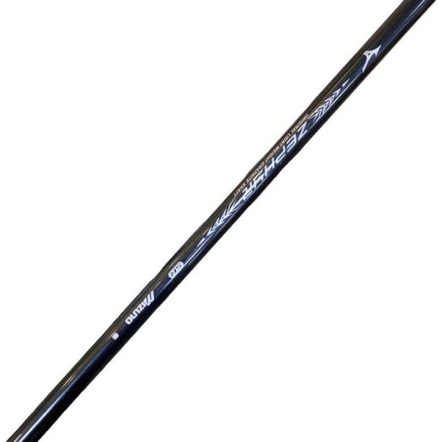 中古】 ミズノ ZEPHYR(2009) 5W フェアウェイウッド FW ZEPHYR