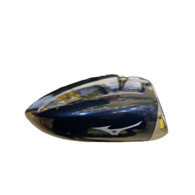 中古】 ミズノ ZEPHYR(2009) 5W フェアウェイウッド FW ZEPHYR