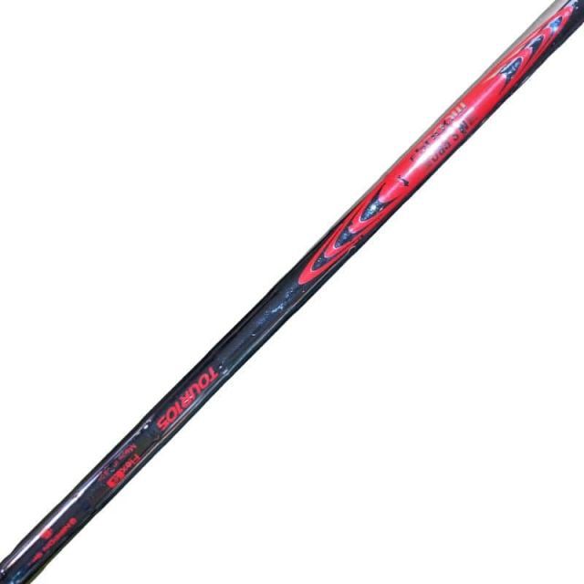 中古】 ピン PING GLIDE 3.0 52°/12° SS ウェッジ WG NS PRO MODUS3