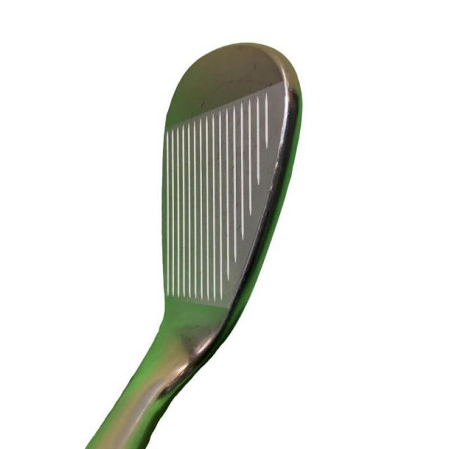 中古】 ピン PING GLIDE 3.0 52°/12° SS ウェッジ WG NS PRO MODUS3