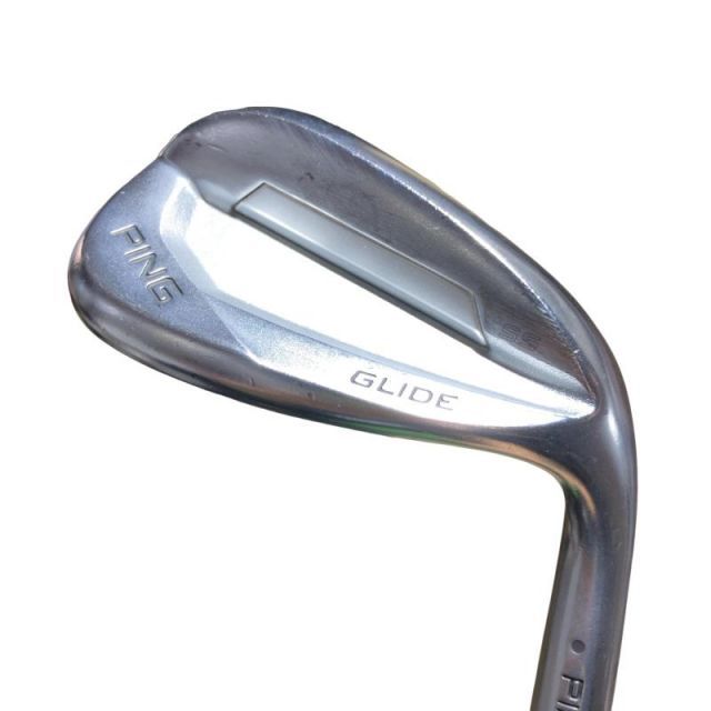 PING GLIDE 3.0 52度 58度 ウェッジ DG 105 R300 PING GLIDE 3.0 52度 58度 ウェッジ DG 105 R300 GLIDE 3.0(グライド