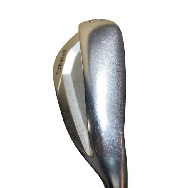 PING GLIDE 3.0 52度 58度 ウェッジ DG 105 R300 PING GLIDE 3.0 52度 58度 ウェッジ DG 105 R300 GLIDE 3.0(グライド