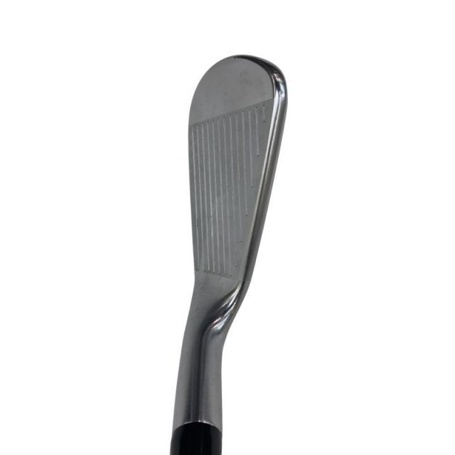 中古】 タイトリスト Titleist T100 7S アイアンセット IR AMT TOUR