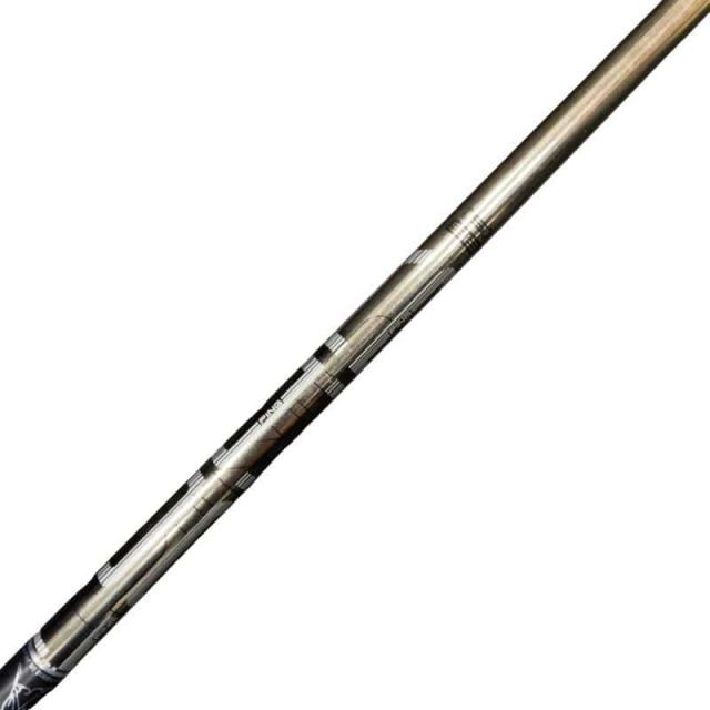 【希少】 G425 U4/U5 173-85 Rフレックス 希少】 G425 U4/U5 173-85 Rフレックス PING 5U ユーティリティ