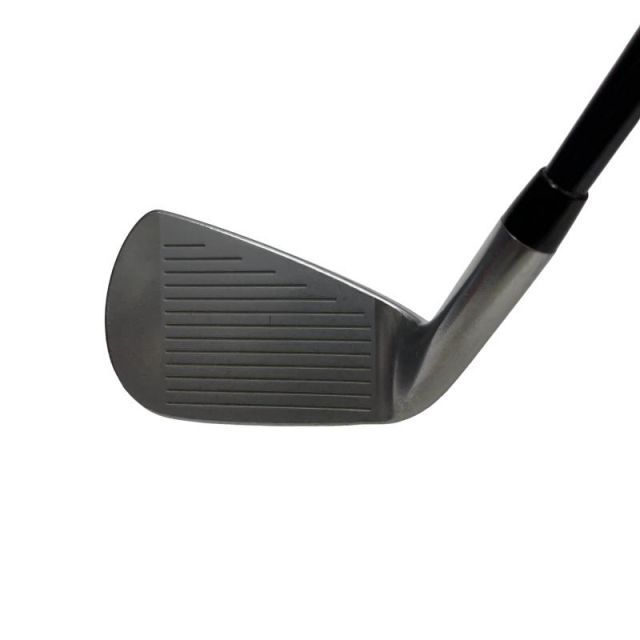 【豪華】ミズノ T-ZOID COMP PLUS アイアンウェッジセット 10本 ミズノ t-zoid comp plus アイアンセット ウェッジセット 10本 【公式