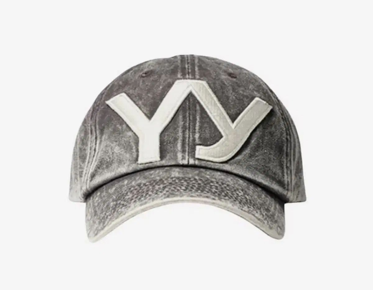 Open yy ベースボールキャップ ブラウン