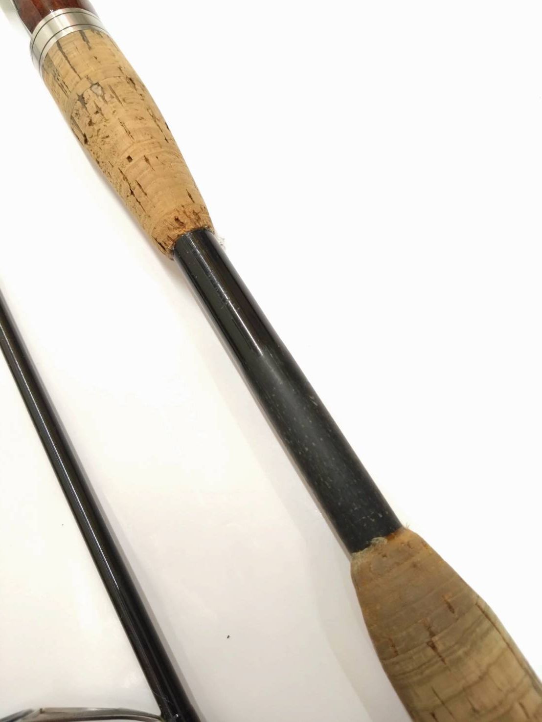 ITOクラフト エキスパートカスタム EXC730ML 2ピース ジャンク