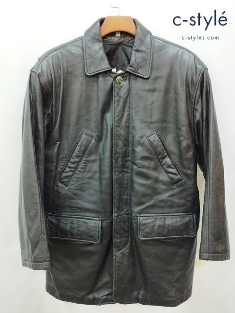 BEN-HUR サウンドトラック 公式 レコード