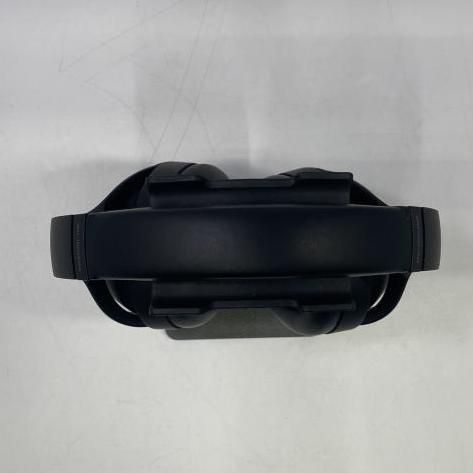 良品中古) SONY WH-1000XM4 ワイヤレスNCヘッドホン ブラック 中古