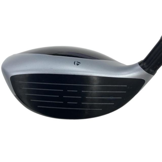 テーラーメイド M4(2021) 3W フェアウェイウッド FW Fujikura 工場