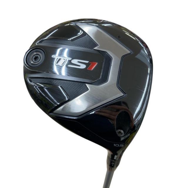 中古】 ピン G400 SFT 10 ドライバー DR PING TOUR 173-65(DR