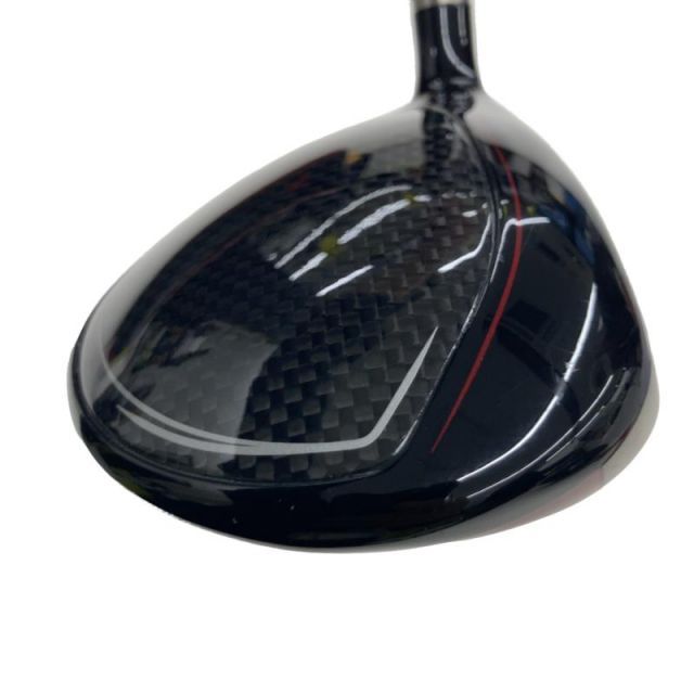 ヤマハVD 3W 5WシャフトSRセット スリクソン ZXi フェアウェイウッド VENTUS ZXi 6 カーボンシャフト